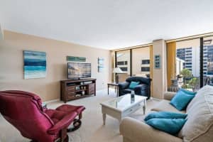 4200 N Ocean Dr, Singer Island, FL 33404, Sold 04/19/21