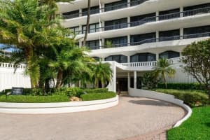 2660 S Ocean Blvd #702n, Palm Beach, FL 33480, Sold 04/09/21