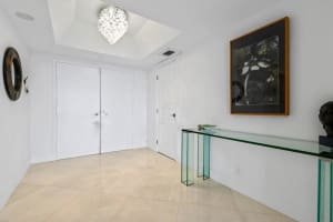 2660 S Ocean Blvd #702n, Palm Beach, FL 33480, Sold 04/09/21