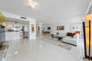 2660 S Ocean Blvd #702n, Palm Beach, FL 33480, Sold 04/09/21