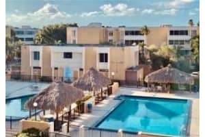 6901 SW 147th Ave #4c, Miami, FL 33193, Sold 05/27/21