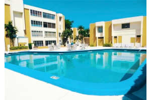 6901 SW 147th Ave #4c, Miami, FL 33193, Sold 05/27/21