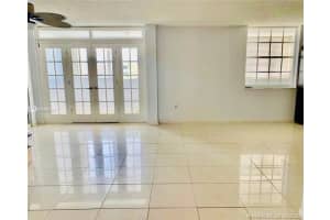 6901 SW 147th Ave #4c, Miami, FL 33193, Sold 05/27/21