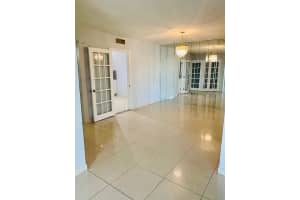 6901 SW 147th Ave #4c, Miami, FL 33193, Sold 05/27/21