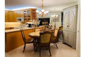 5905 SE Riverboat Dr, Stuart, FL 34997, Sold 02/19/21