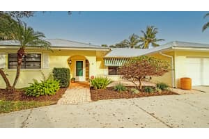 9207 SE Gettysburg Ct, Hobe Sound, FL 33455, Sold 03/19/21