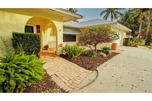 9207 SE Gettysburg Ct, Hobe Sound, FL 33455, Sold 03/19/21