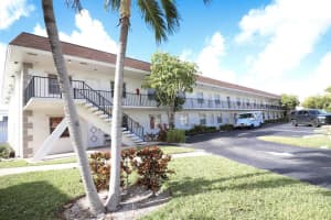 227 Castlewood Dr, North Palm Beach, FL 33408, Sold 05/14/21