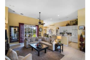 240 Champagne Ct, Vero Beach, FL 32968, Sold 02/19/21