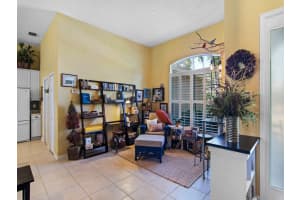 240 Champagne Ct, Vero Beach, FL 32968, Sold 02/19/21