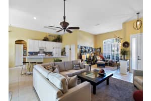 240 Champagne Ct, Vero Beach, FL 32968, Sold 02/19/21