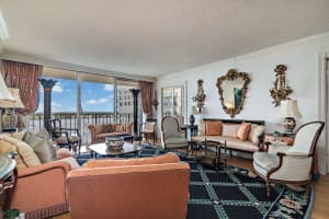 1801 S Flagler Dr, West Palm Beach, FL 33401, Sold 06/04/21