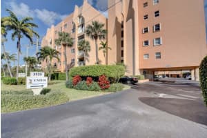 3520 S Ocean Blvd APT H401, South Palm Beach, FL 33480, Sold 05/27/21