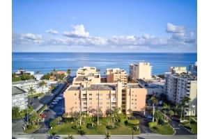 3520 S Ocean Blvd APT H401, South Palm Beach, FL 33480, Sold 05/27/21