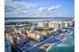 3520 S Ocean Blvd APT H401, South Palm Beach, FL 33480, Sold 05/27/21