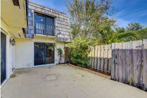 1640 Forest Lakes Cir, West Palm Beach, FL 33406, Sold 03/31/21