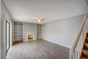 1640 Forest Lakes Cir, West Palm Beach, FL 33406, Sold 03/31/21