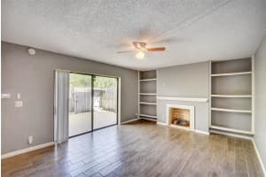 1640 Forest Lakes Cir, West Palm Beach, FL 33406, Sold 03/31/21