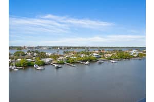 3581 S Ocean Blvd Ph F, South Palm Beach, FL 33480, Sold 02/26/21