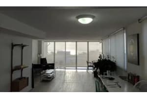 MLS# R10683899, Miami Beach, Florida 33141