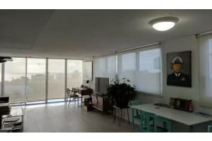 MLS# R10683899, Miami Beach, Florida 33141