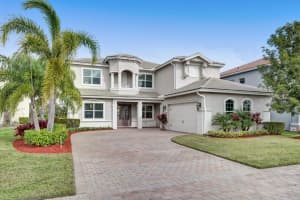 8959 Cypress Grove Ln, Royal Palm Beach, FL 33436, Sold 03/29/21