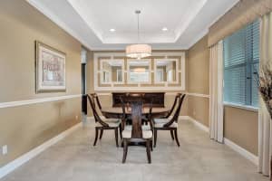 8959 Cypress Grove Ln, Royal Palm Beach, FL 33436, Sold 03/29/21