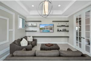 8959 Cypress Grove Ln, Royal Palm Beach, FL 33436, Sold 03/29/21