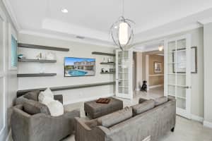 8959 Cypress Grove Ln, Royal Palm Beach, FL 33436, Sold 03/29/21