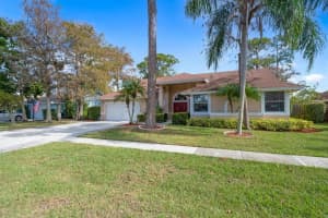 1290 Barnstaple Cir, Wellington, FL 33414, Sold 05/05/21