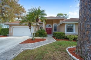 1290 Barnstaple Cir, Wellington, FL 33414, Sold 05/05/21
