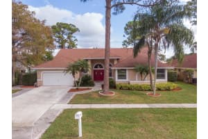 1290 Barnstaple Cir, Wellington, FL 33414, Sold 05/05/21