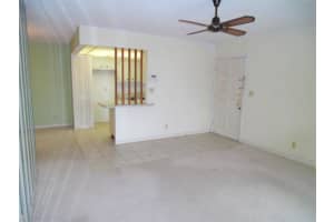 1271 NW 13th St #355e, Boca Raton, FL 33486, Sold 02/23/21