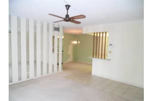 1271 NW 13th St #355e, Boca Raton, FL 33486, Sold 02/23/21