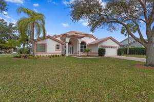 8325 NW 40th Ct, Coral Springs, FL 33065, Sold 03/22/21