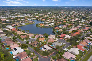 8325 NW 40th Ct, Coral Springs, FL 33065, Sold 03/22/21