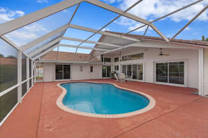 8325 NW 40th Ct, Coral Springs, FL 33065, Sold 03/22/21