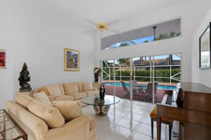 8325 NW 40th Ct, Coral Springs, FL 33065, Sold 03/22/21