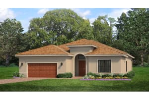 5564 SW Star Apple St, Palm City, FL 34990, Sold 04/30/21