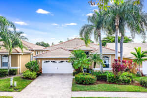 5314 Grande Palm Cir, Delray Beach, FL 33484, Sold 03/28/21