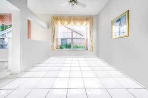 5314 Grande Palm Cir, Delray Beach, FL 33484, Sold 03/28/21