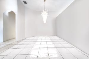 5314 Grande Palm Cir, Delray Beach, FL 33484, Sold 03/28/21