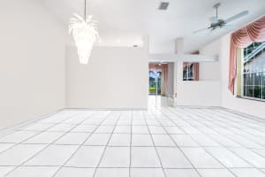 5314 Grande Palm Cir, Delray Beach, FL 33484, Sold 03/28/21