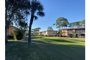 1965 SW Palm City Rd #33c, Stuart, FL 34994, Sold 03/11/21