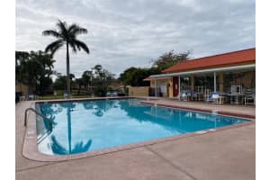 1965 SW Palm City Rd #33c, Stuart, FL 34994, Sold 03/11/21