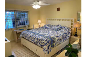 1965 SW Palm City Rd #33c, Stuart, FL 34994, Sold 03/11/21