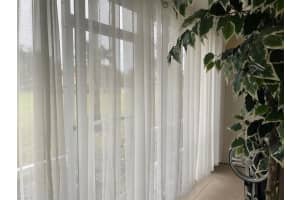 1965 SW Palm City Rd #33c, Stuart, FL 34994, Sold 03/11/21