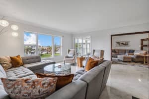2150 S Ocean Blvd #3f, Delray Beach, FL 33483, Sold 02/19/21