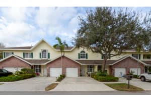 141 Spruce St, Boynton Beach, FL 33426, Sold 03/01/21