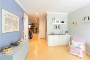 141 Spruce St, Boynton Beach, FL 33426, Sold 03/01/21